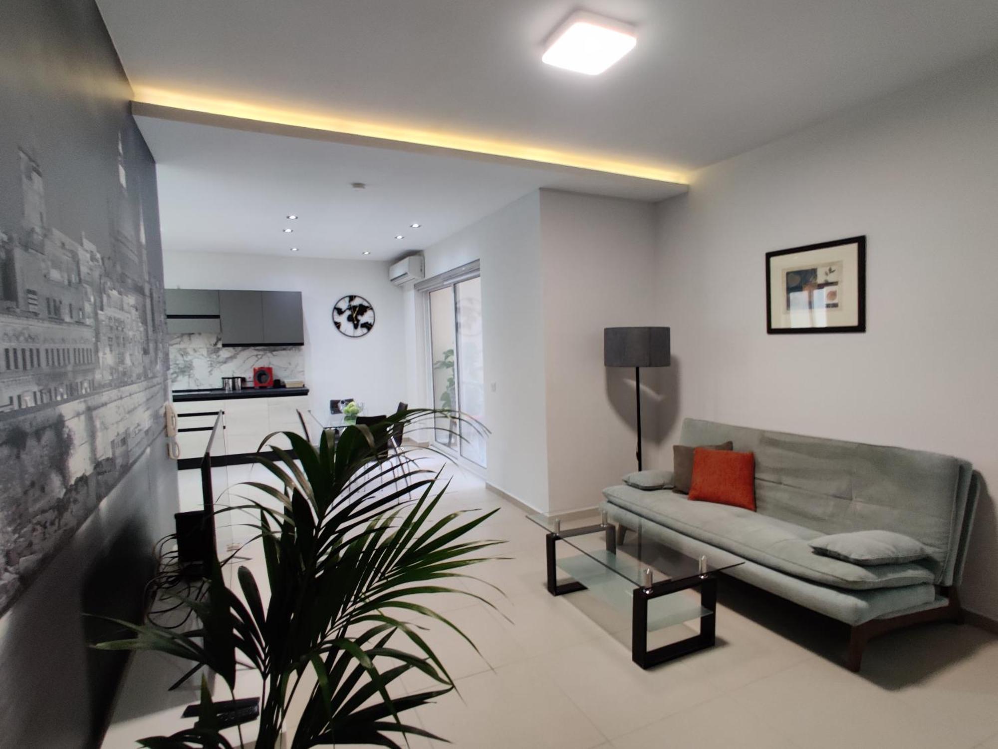 Depiro Point Deluxe - Modern, Designer Apartment 2 Minutes Away From Popular Sliema Seafront Exteriör bild