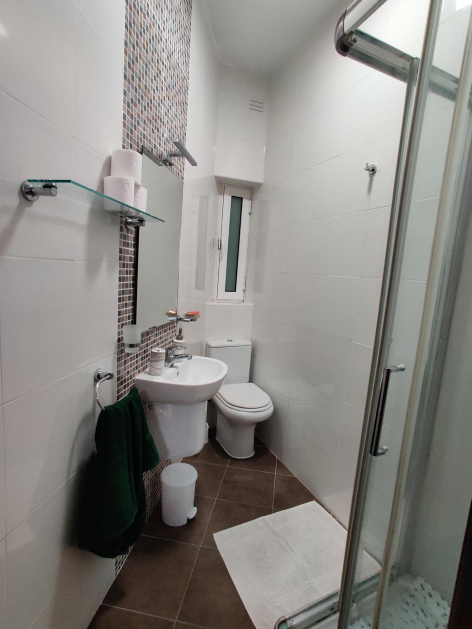 Depiro Point Deluxe - Modern, Designer Apartment 2 Minutes Away From Popular Sliema Seafront Exteriör bild
