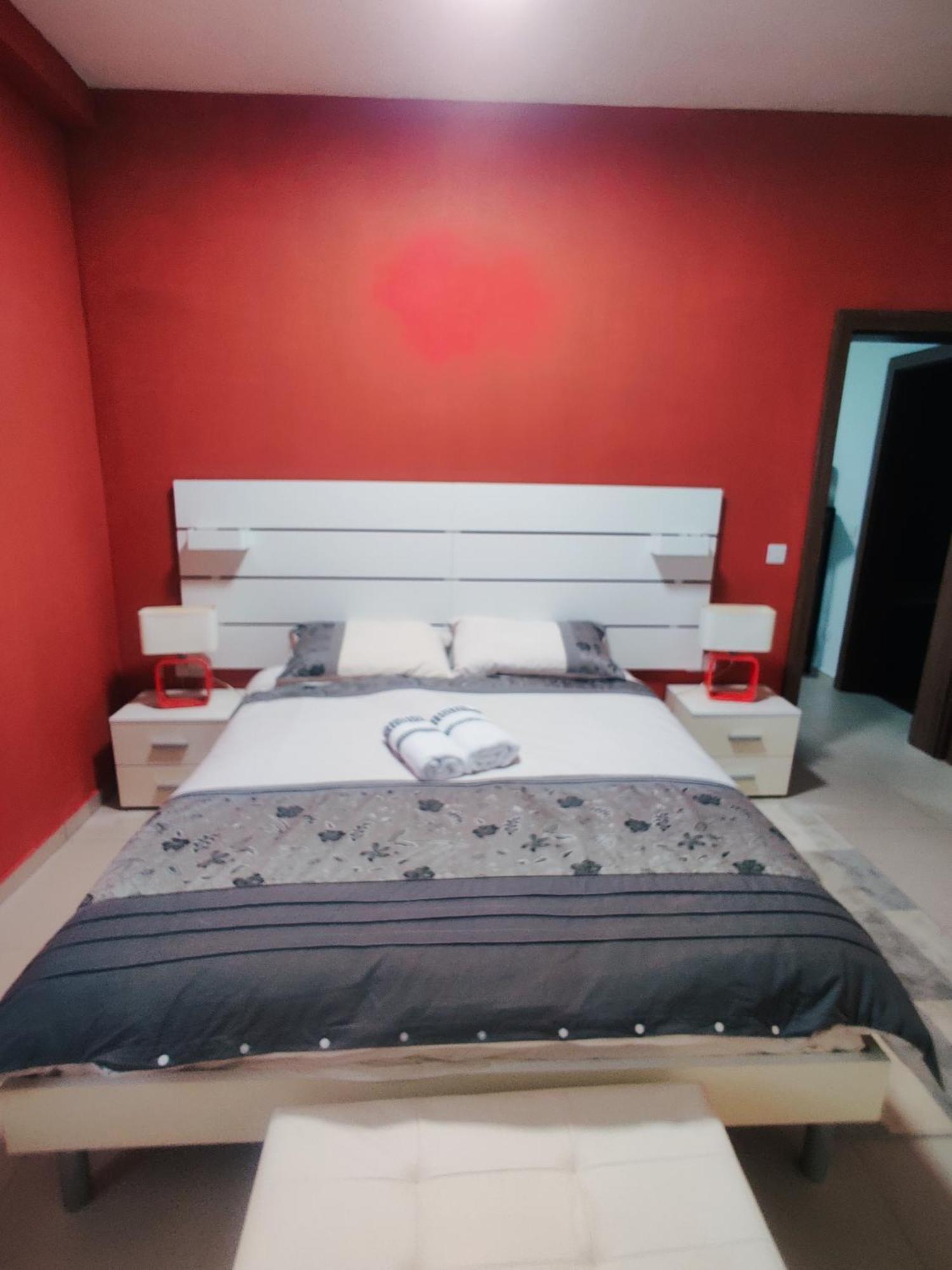 Depiro Point Deluxe - Modern, Designer Apartment 2 Minutes Away From Popular Sliema Seafront Exteriör bild