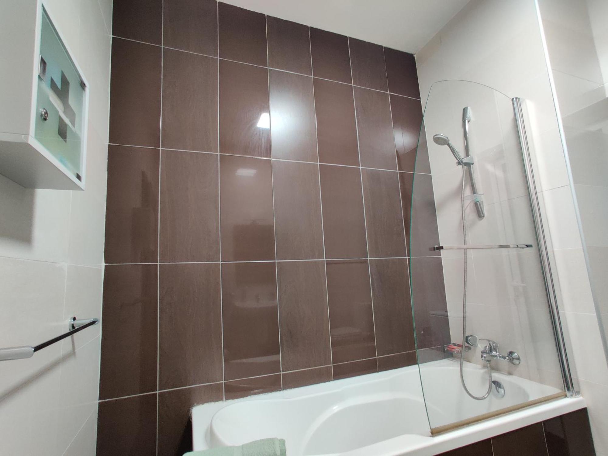 Depiro Point Deluxe - Modern, Designer Apartment 2 Minutes Away From Popular Sliema Seafront Exteriör bild