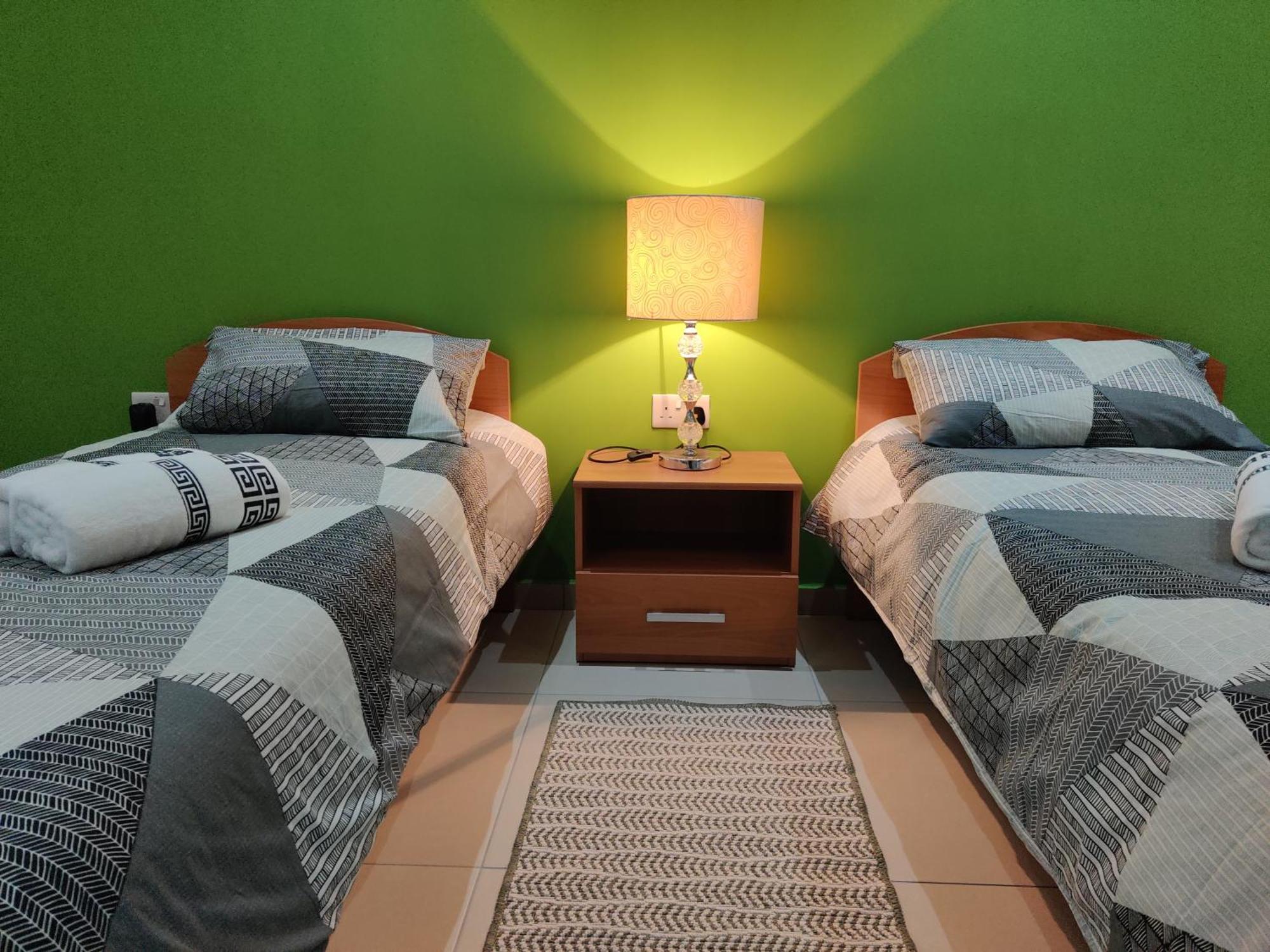 Depiro Point Deluxe - Modern, Designer Apartment 2 Minutes Away From Popular Sliema Seafront Exteriör bild