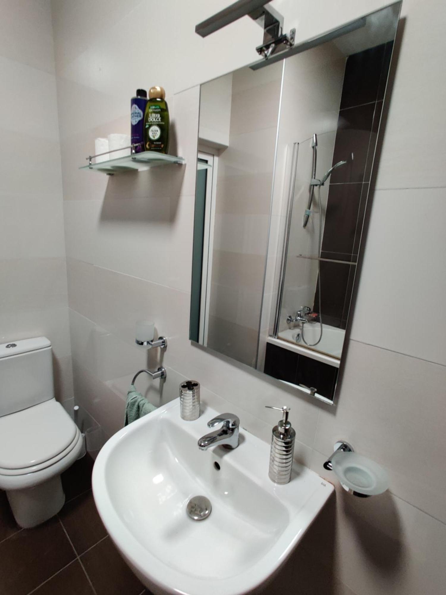 Depiro Point Deluxe - Modern, Designer Apartment 2 Minutes Away From Popular Sliema Seafront Exteriör bild