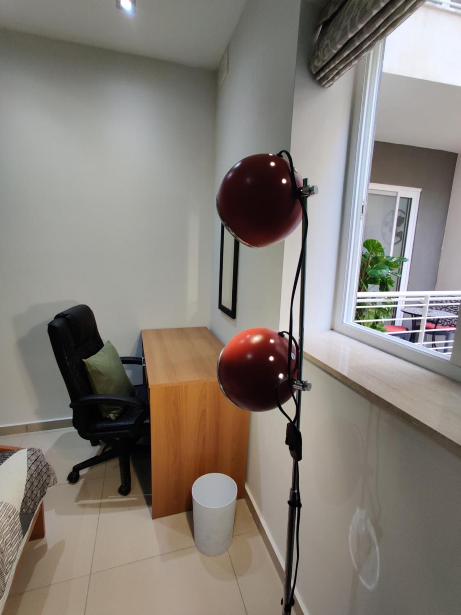Depiro Point Deluxe - Modern, Designer Apartment 2 Minutes Away From Popular Sliema Seafront Exteriör bild
