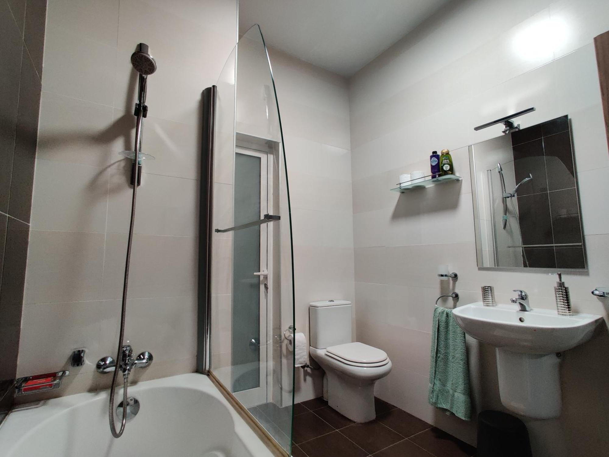 Depiro Point Deluxe - Modern, Designer Apartment 2 Minutes Away From Popular Sliema Seafront Exteriör bild
